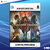 DRAGON'S DOGMA 2 - PS5 DIGITAL