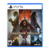 DRAGON'S DOGMA II - PS5 FISICO