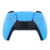 JOYSTICK PS5 DUALSENSE - STARLIGHT BLUE