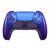JOYSTICK PS5 DUALSENSE - CHROMA INDIGO - comprar online
