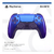 JOYSTICK PS5 DUALSENSE - CHROMA INDIGO