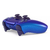 JOYSTICK PS5 DUALSENSE - CHROMA INDIGO en internet
