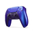 JOYSTICK PS5 DUALSENSE - CHROMA INDIGO - Play For Fun