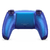 Imagen de JOYSTICK PS5 DUALSENSE - CHROMA INDIGO