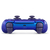JOYSTICK PS5 DUALSENSE - CHROMA INDIGO - tienda online