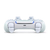 Imagen de JOYSTICK PS5 DUALSENSE - CHROMA PEARL