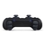 JOYSTICK PS5 DUALSENSE - MIDNIGHT BLACK - Play For Fun