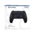 JOYSTICK PS5 DUALSENSE - MIDNIGHT BLACK - tienda online