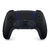 JOYSTICK PS5 DUALSENSE - MIDNIGHT BLACK