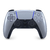JOYSTICK PS5 DUALSENSE - STERLING SILVER