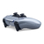 JOYSTICK PS5 DUALSENSE - STERLING SILVER en internet