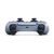 JOYSTICK PS5 DUALSENSE - STERLING SILVER - Play For Fun