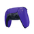 JOYSTICK PS5 DUALSENSE - GALACTIC PURPLE - comprar online