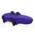 JOYSTICK PS5 DUALSENSE - GALACTIC PURPLE en internet