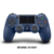 JOYSTICK DUALSHOCK 4 MIDNIGHT BLUE