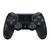 JOYSTICK REPLICA DE SONY + CABLE- PS4 NEGRO - comprar online