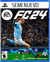 EA SPORTS FC 24 - PS5 SEMI NUEVO