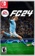 EA SPORTS FC 24 - NINTENDO SWITCH
