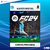 EA SPORTS FC 24 - PS5 DIGITAL