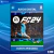 EA SPORTS FC 24 - PS4 DIGITAL