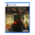 ELDEN RING + DLC SHADOW OF THE ERDTREE - PS5 FISICO