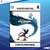 DISNEY EPIC MICKEY: REBRUSHED - PS5 DIGITAL