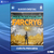 FAR CRY 6 GOTY - PS4 DIGITAL