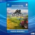 FARM MANAGER 2022 - PS4 DIGITAL - comprar online