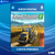FARMING SIMULATOR 17 - PS4 DIGITAL