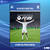 EA SPORTS FC 25 - PS4 DIGITAL