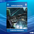FINAL FANTASY VII REMAKE - PS4 DIGITAL - comprar online