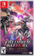 FIRE EMBLEM WARRIORS THREE HOPES - NINTENDO SWITCH