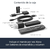FIRE TV STICK LITE - Play For Fun