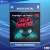 FIVE NIGHTS AT FREDDY´S: HELP WANTED - PS4 DIGITAL