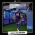 CUENTA SECUNDARIA FOOTBALL MANAGER - PS5 DIGITAL