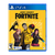FORTNITE: ANIME LEGENDS PS4 (SOLO CÓDIGO)