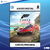 PREVENTA FORZA HORIZON 5 - PS5 DIGITAL - comprar online