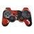 FUNDA DE SILICONA JOYSTICK - PS3
