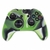 FUNDA DE SILICONA JOYSTICK - XBOX ONE