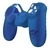 FUNDA DE SILICONA TRUST - PS4