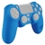 FUNDA DE SILICONA TRUST - PS4 - Play For Fun