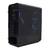 GABINETE GAMER AUREOX HYDRA PLUS ARX 335G en internet