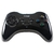 JOYSTICK NOGA NG-2103 | PC