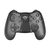 GAMEPAD TRUST PARA CELULARES BLUETOOTH | BOSI - comprar online