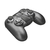 GAMEPAD TRUST PARA CELULARES BLUETOOTH | BOSI en internet