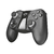 GAMEPAD TRUST PARA CELULARES BLUETOOTH | BOSI - tienda online
