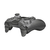 Imagen de GAMEPAD TRUST PARA CELULARES BLUETOOTH | BOSI