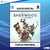 GANGS OF SHERWOOD - PS5 DIGITAL