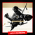 CUENTA SECUNDARIA | GHOST OF TSUSHIMA DIRECTOR´S CUT - PS4 DIGITAL
