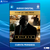 HITMAN: GAME OF THE YEAR EDITION - PS4 DIGITAL - comprar online